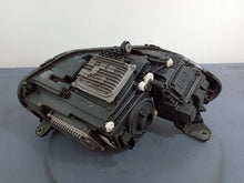 Load image into Gallery viewer, Frontscheinwerfer Mercedes-Benz Cls A2579063102 LED Links Scheinwerfer Headlight SCH7858670828dz