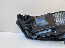 Laden Sie das Bild in den Galerie-Viewer, Frontscheinwerfer Audi Q5 80A941036E Full LED Rechts Scheinwerfer Headlight