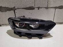 Load image into Gallery viewer, Frontscheinwerfer VW T-Roc 2GA941036D LED Rechts Scheinwerfer Headlight SCH8787443600xh