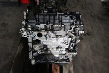 Laden Sie das Bild in den Galerie-Viewer, Motor Mazda Cx5 Cx-5 SHY8 SHY4 SHY6 SHY1 2.2 150PS 79TKm 2017 Diesel Unkomplett