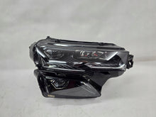 Laden Sie das Bild in den Galerie-Viewer, Frontscheinwerfer Skoda Karoq 57B941036 LED FALSE Scheinwerfer Headlight SCH8982881727il