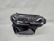 Laden Sie das Bild in den Galerie-Viewer, Frontscheinwerfer Skoda Karoq 57B941036 LED Rechts Scheinwerfer Headlight SCH8982881727il