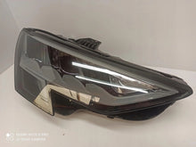 Laden Sie das Bild in den Galerie-Viewer, Frontscheinwerfer Audi A3 8Y0941011 8Y0941012 LED Ein Stück (Rechts oder Links)