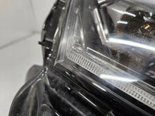 Laden Sie das Bild in den Galerie-Viewer, Frontscheinwerfer Skoda Karoq 57B941036B Full LED Rechts Scheinwerfer Headlight SCH2546965509og