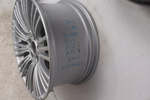 Load image into Gallery viewer, 1x Alufelge 19 Zoll 9.0" 5x120 Glanz Graphit 6854680 BMW F34 Rim Wheel FEL8820089997ke