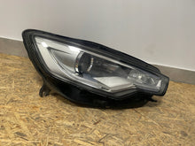 Laden Sie das Bild in den Galerie-Viewer, Frontscheinwerfer Audi A6 C7 4G0941006 1EL011150-12 LED Rechts Headlight