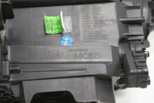 Load image into Gallery viewer, Frontscheinwerfer Kia Sportage 92102F1010 LED Rechts Scheinwerfer Headlight SCH7014544863re