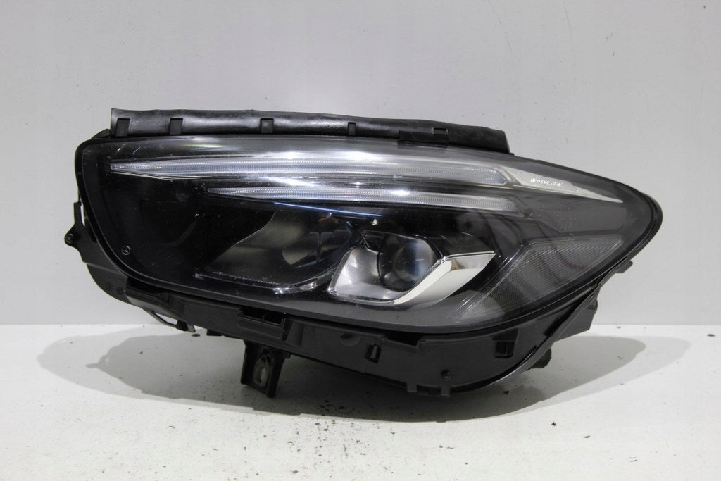 Frontscheinwerfer Mercedes-Benz W247 2479062503 Full LED Links Headlight