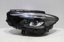 Laden Sie das Bild in den Galerie-Viewer, Frontscheinwerfer Mercedes-Benz W247 2479062503 Full LED Links Headlight