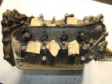 Laden Sie das Bild in den Galerie-Viewer, Motor Renault Trafic R9MA408 1.6 161PS Diesel Engine Unkomplett MOT5184877060jd