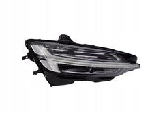 Laden Sie das Bild in den Galerie-Viewer, Frontscheinwerfer Volvo V60 II S60 III 32273022-JKB LED Rechts Headlight SCH8299543830xa