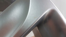 Load image into Gallery viewer, 1x Alufelge 18 Zoll 9.0" 5x112 52ET 8J0601025AC Audi Tt Rim Wheel FEL2053560159xv