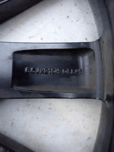 Load image into Gallery viewer, 1x Alufelge 21 Zoll 8.5" 5x120 45ET J8A2-1007-LA Land Rover Rim Wheel FEL9572222006fc