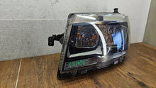 Laden Sie das Bild in den Galerie-Viewer, Frontscheinwerfer Man Tge Crafter 7C1941005 Links Scheinwerfer Headlight SCH3539167139yl