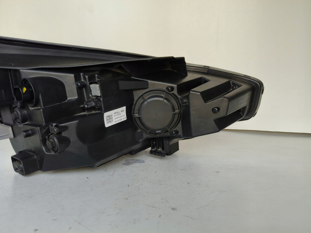 Frontscheinwerfer Hyundai I30 III 92101-G4600 Full LED Links Headlight SCH9037233754ue