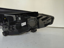 Laden Sie das Bild in den Galerie-Viewer, Frontscheinwerfer Hyundai I30 III 92101-G4600 Full LED Links Headlight SCH9037233754ue