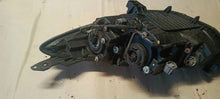 Laden Sie das Bild in den Galerie-Viewer, Frontscheinwerfer Mazda 2 Rechts Scheinwerfer Headlight SCH1342877527ll