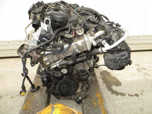 Laden Sie das Bild in den Galerie-Viewer, Motor BMW X3 F25 B47D20A 2.0 2016 Diesel Engine Unkomplett