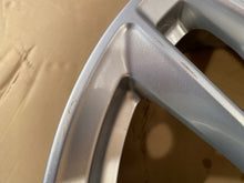 Load image into Gallery viewer, 1x Alufelge 18 Zoll 8.0" 5x112 40ET 8W0601025BA Audi A4 Rim Wheel FEL3543072802vt