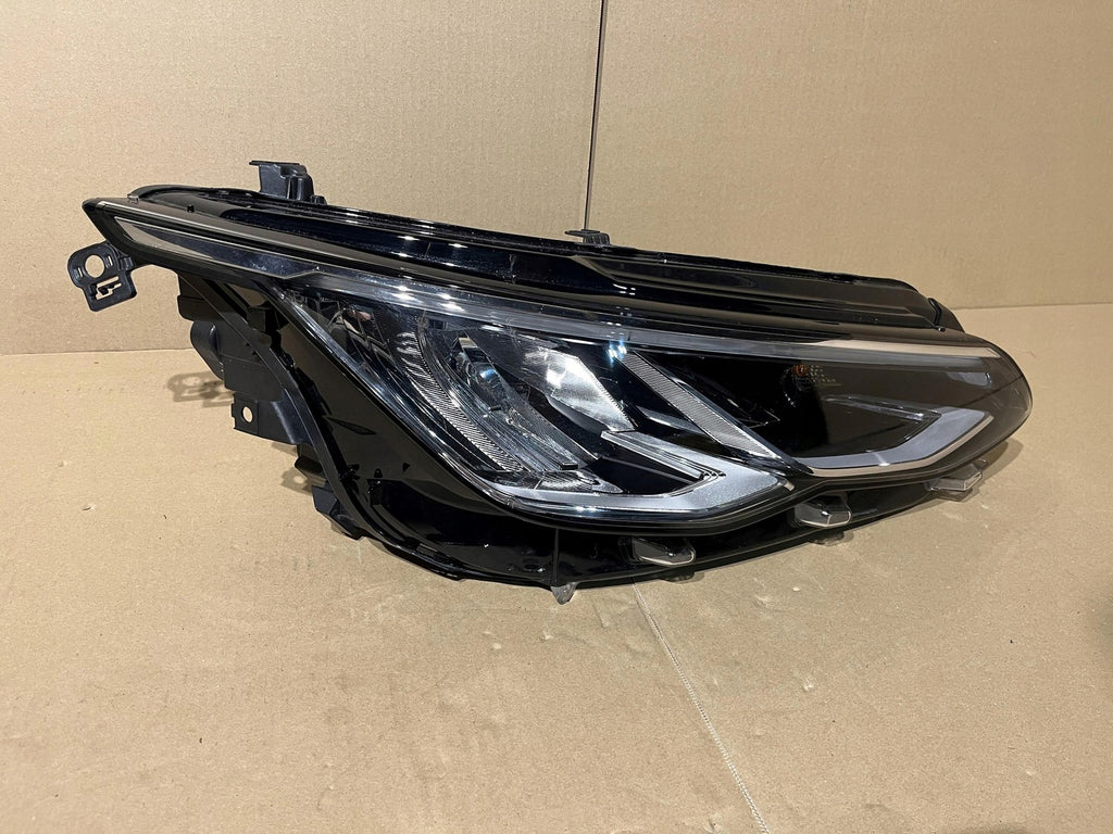 Frontscheinwerfer VW Golf VIII 5H1941006 LED Rechts Scheinwerfer Headlight