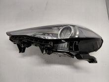 Laden Sie das Bild in den Galerie-Viewer, Frontscheinwerfer Alfa Romeo Giulia 50532554 Xenon Links Scheinwerfer Headlight SCH3791644226po