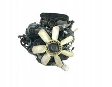 Laden Sie das Bild in den Galerie-Viewer, Motor Lexus Toyota Land Cruiser Tundra 2UZ 4.7 178TKm Benzin Engine Komplett MOT8396994794gu