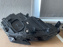 Load image into Gallery viewer, Frontscheinwerfer Audi A3 8Y0941011C LED Ein Stück (Rechts oder Links) Headlight SCH9310153062sp