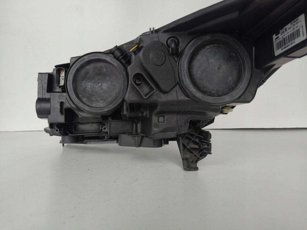 Frontscheinwerfer Ford Kuga GV41-13W029-CJ LED Rechts Scheinwerfer Headlight SCH9379404971cj
