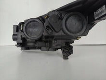 Laden Sie das Bild in den Galerie-Viewer, Frontscheinwerfer Ford Kuga GV41-13W029-CJ LED Rechts Scheinwerfer Headlight SCH9379404971cj