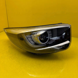 Frontscheinwerfer Kia Picanto 92102G5300 LED Rechts Scheinwerfer Headlight SCH6706574707cg
