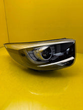 Laden Sie das Bild in den Galerie-Viewer, Frontscheinwerfer Kia Picanto 92102G5300 LED Rechts Scheinwerfer Headlight SCH6706574707cg