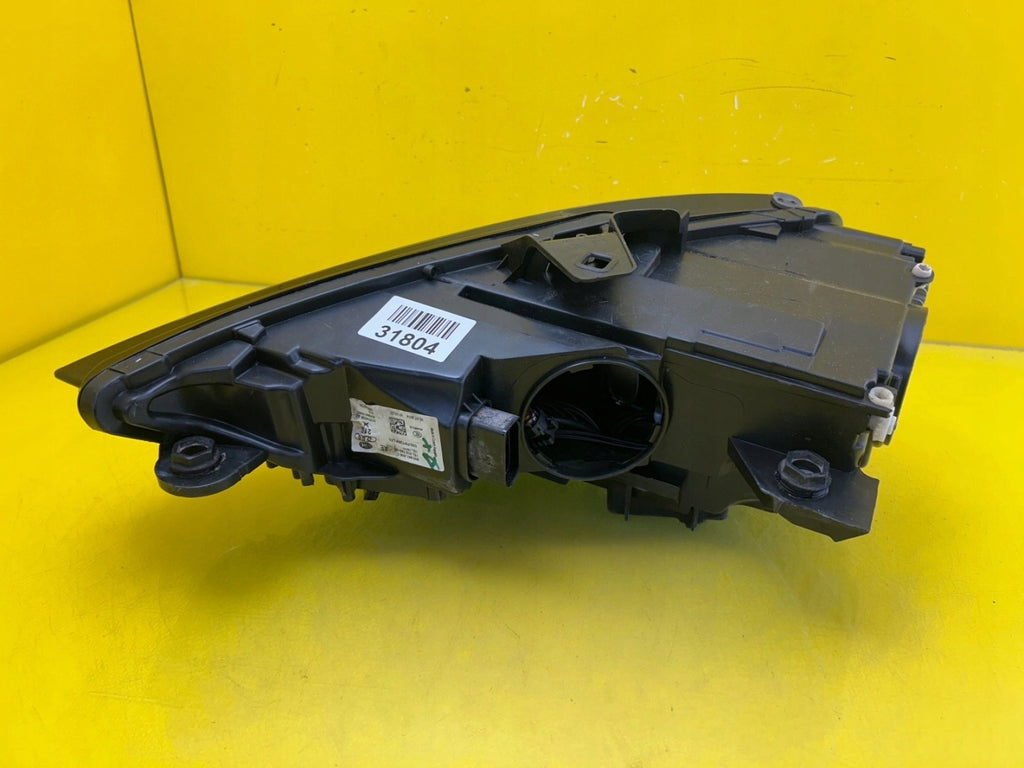 Frontscheinwerfer Audi A3 8V0941006C 8V0941044C Xenon Rechts Headlight SCH7108080498eh