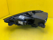 Laden Sie das Bild in den Galerie-Viewer, Frontscheinwerfer Audi A3 8V0941006C 8V0941044C Xenon Rechts Headlight SCH7108080498eh