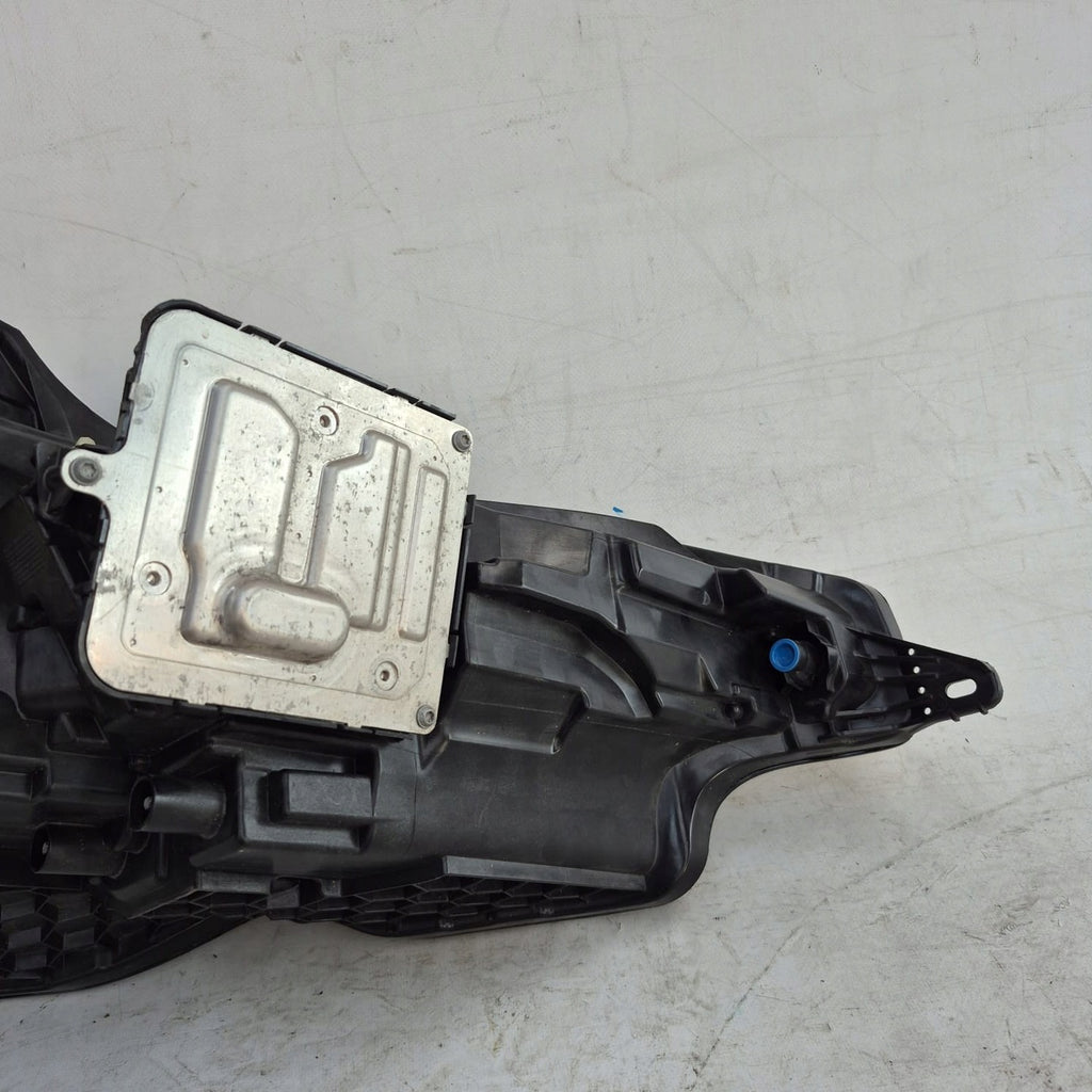 Frontscheinwerfer Volvo V60 II S60 III 32404685 Full LED Links Headlight SCH6544720691bm