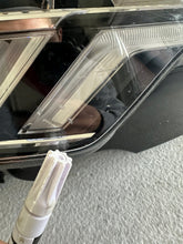 Laden Sie das Bild in den Galerie-Viewer, Frontscheinwerfer Audi Q3 83A941036 Full LED Rechts Scheinwerfer Headlight SCH6510126760mj