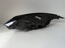 Laden Sie das Bild in den Galerie-Viewer, Frontscheinwerfer Opel Astra 39187261 Full LED Rechts Scheinwerfer Headlight SCH9531184734mm