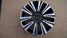 Load image into Gallery viewer, 1x Alufelge 16 Zoll 6.0" 4x100 1S0601025AT VW Up Rim Wheel FEL8091643319nl