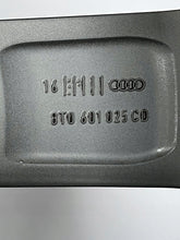 Load image into Gallery viewer, 1x Alufelge 19 Zoll 9.0" 5x112 33ET Glanz Silber 8T0601025CD Audi A5 Rim Wheel FEL5217486856wg