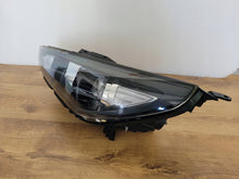 Load image into Gallery viewer, Frontscheinwerfer Hyundai I30 III 92101-G4020 LED Links Scheinwerfer Headlight