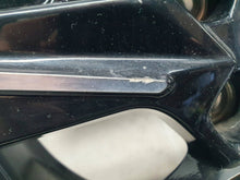Laden Sie das Bild in den Galerie-Viewer, 1x Alufelge 18 Zoll 7.5" 5x108 44ET 9860610880 Peugeot 308 Rim Wheel FEL3972891560nc