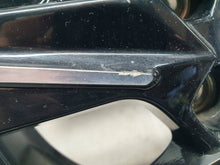 Laden Sie das Bild in den Galerie-Viewer, 1x Alufelge 18 Zoll 7.5" 5x108 44ET 9860610880 Peugeot 308 Rim Wheel FEL3972891560nc