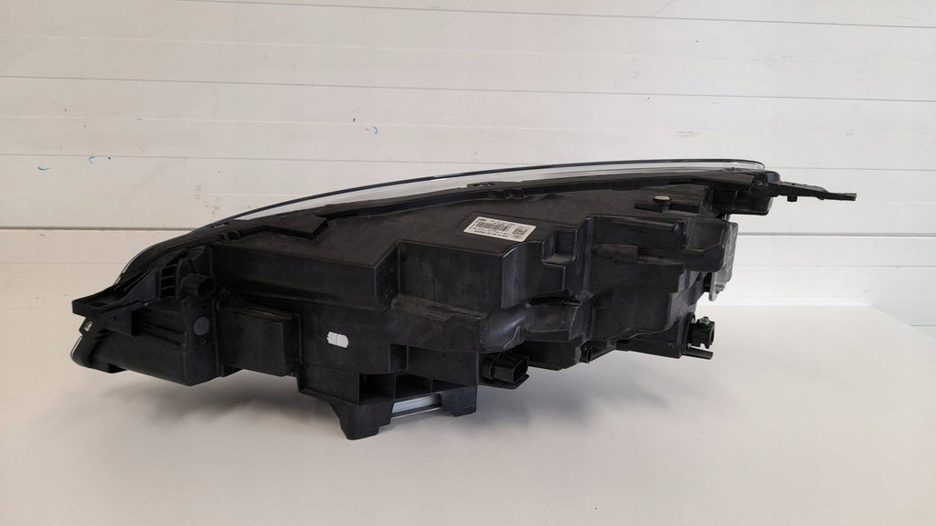 Frontscheinwerfer Ford Kuga III L90187839 Full LED Rechts Scheinwerfer Headlight SCH8823668986ma