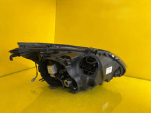 Load image into Gallery viewer, Frontscheinwerfer BMW E60 E61 7160151 Xenon Links Scheinwerfer Headlight SCH7959649687ut