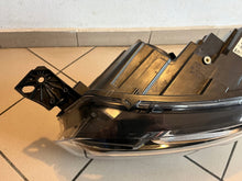 Laden Sie das Bild in den Galerie-Viewer, Frontscheinwerfer Toyota Proace City Verso 9835780680 Links Headlight SCH9918758562hu