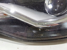 Laden Sie das Bild in den Galerie-Viewer, Frontscheinwerfer Audi A1 8X0941003M GRG3105 Xenon Links Scheinwerfer Headlight SCH2916096506ql