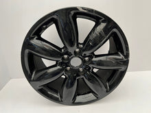 Laden Sie das Bild in den Galerie-Viewer, 1x Alufelge 18 Zoll 8.0" 5x112 6856053 Mini Clubman F54 Rim Wheel FEL5349328271vi