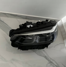 Load image into Gallery viewer, Frontscheinwerfer BMW X3 G01 A95A2920107 LED Links Scheinwerfer Headlight SCH5689293185qe