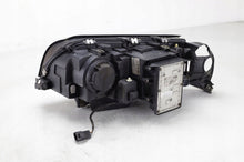 Laden Sie das Bild in den Galerie-Viewer, Frontscheinwerfer Volvo S80 8693653 Rechts Scheinwerfer Headlight SCH5730653850fz