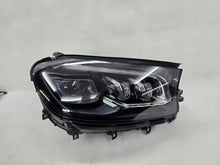 Load image into Gallery viewer, Frontscheinwerfer Mercedes-Benz Gls A1679066001 Rechts Scheinwerfer Headlight SCH9575316690vy