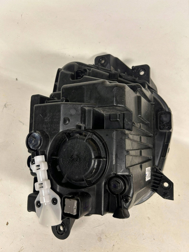 Frontscheinwerfer Hyundai Tucson N7921-6210 Full LED Links Headlight